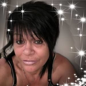 Meet your Posher, Carole